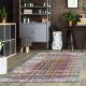 Adore 1081 Terra by Saray Rugs