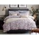 Artistic Quilt Cover Set by Fabric Fantastic