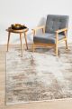 Reflections 105 Natural By Rug Culture