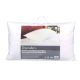Australian Washable Wool Surround Pillow