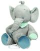  Jack & Nestor Collection - Musical Jack The Elephant by Nattou