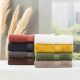 2 Pack Stella 650 GSM Super Soft Bamboo Cotton Bath Sheet by Renee Taylor