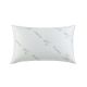 Bamboo Knitted Waterproof Pillow Protector