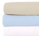 Chateau Polyester and Cotton Sheet Set 