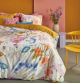 Beau Multi Quilt Cover Set by Bedding House