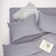 New BedT Double Sheet Set by Bambury