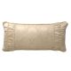 Adelaide Oblong Cushion by Bianca