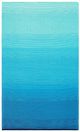 Big Sur Outdoor Rug by Fab Rugs