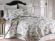Black Forest Bedspread by Classic Quilts