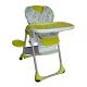 Bon A Petite Hi Low Chair Jelly by Babyhood
