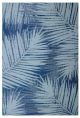 Botanica Outdoor Rug by Fab Rugs