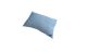 Breathe Eze TM Filled Cot Pillow by Babyhood