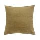 Sloane European Pillowcase by Bambury