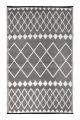 Cadix Outdoor Rug by Fab Rugs