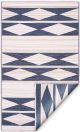 Cairo Outdoor Rug by Fab Rugs