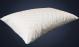 Cloud Soft Latex Pillow