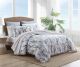 Catalina Printed Quilt Cover Set by Tommy Bahama