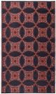 Chittagong Outdoor Rug by Fab Rugs