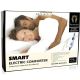 Cotton Cover Electric Blanket Queen by Kingtex
