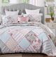 Country Charm Bedspread by Classic Quilts
