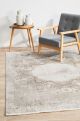 Reflections 110 Stone By Rug Culture