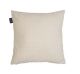 Chelsy Sand Filled Cushion by Bedding House