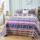 St Clair Coverlet Sets by Classic Quilts