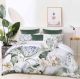 Evergreen Quilt Cover Set by Bianca
