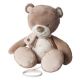 Max, Noa & Tom Collection - Musical Tom The Bear by Nattou