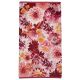 Festival Cotton Beach Towel  by Bedding House