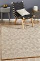 Relic 160 Natural By Rug Culture