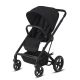 Balios S Lux Stroller by Cybex
