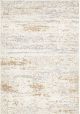 Opulence 115 Cream By Rug Culture