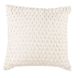 Pippa Filled Cushion by Accessorize