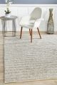 Harvest 801 Natural By Rug Culture