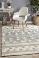 Miller 733 Ivory by Rug Culture