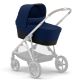 Gazelle S Carry Cot by 