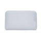 Gel Infused Talalay Latex Pillow