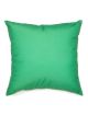 Greenery Outdoor Cushion by Fab Rugs