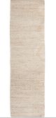 Noosa 444 Natural Runner by Rug Culture 