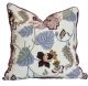 Ayana Decorative Cushion by Kolka