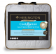Cool Cotton Mattress Protector by Herington