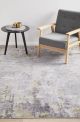 Illusions156 Gold Rug by Rug Culture