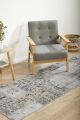 Illusions 189 Stone Runner by Rug Culture