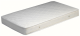 Deluxe-Inner-Spring-Mattress-by-Bebe-Care