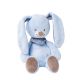 Alex & Bibou Collection - Cuddly Bibou The Rabbit by Nattou