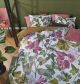 Ivy Multi Quilt Cover Set by Bedding House