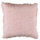 Kalia European Pillowcase Pink by Bianca