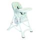 Keira High Low Chair by Babyhood