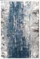 Kendra 1733 Blue by Rug Culture